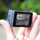 Illustration for article titled GoPro Hero4 Hands-On: The Best Action Cam Goes 4K Beast, For a Price